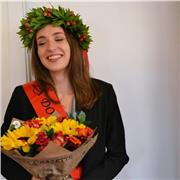 Lezioni private e ripetizioni di inglese, tedesco, spagnolo e musica